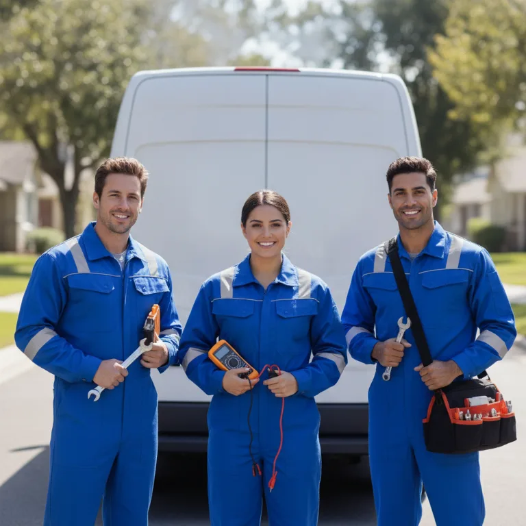 Heat pump repair Woodstock